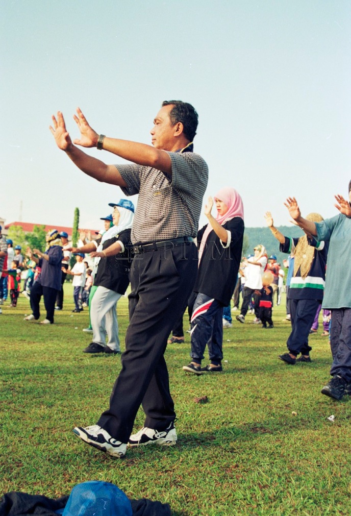 PTPM 00 03 keluarga 136